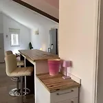 Apartment Ylona Primosten