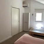 Apartment Ylona Primosten