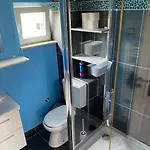 Apartment Ylona *