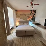 Apartment Ylona Primosten