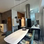 Apartment Ylona