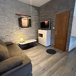 Apartment Ylona Primosten