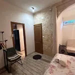 Apartment Ylona *