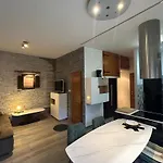 Apartment Ylona *