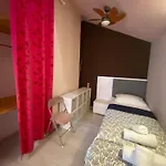 Apartment Ylona Primosten
