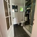 Apartment Ylona