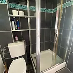 Apartment Ylona *