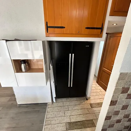 Villa Ylona * Primosten