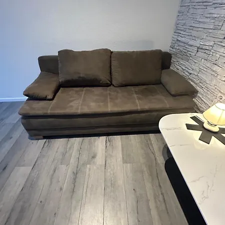 Villa Ylona *
