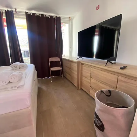 Villa Ylona Primosten