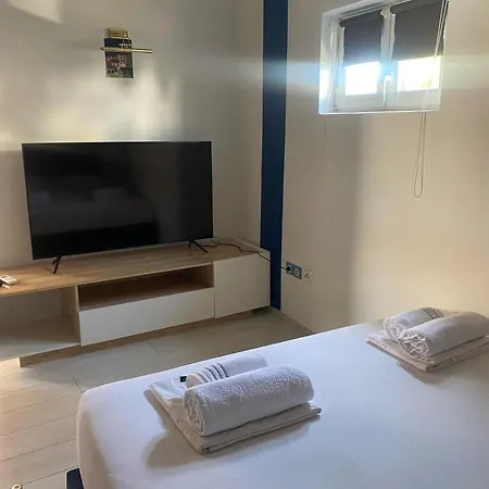 Villa Ylona